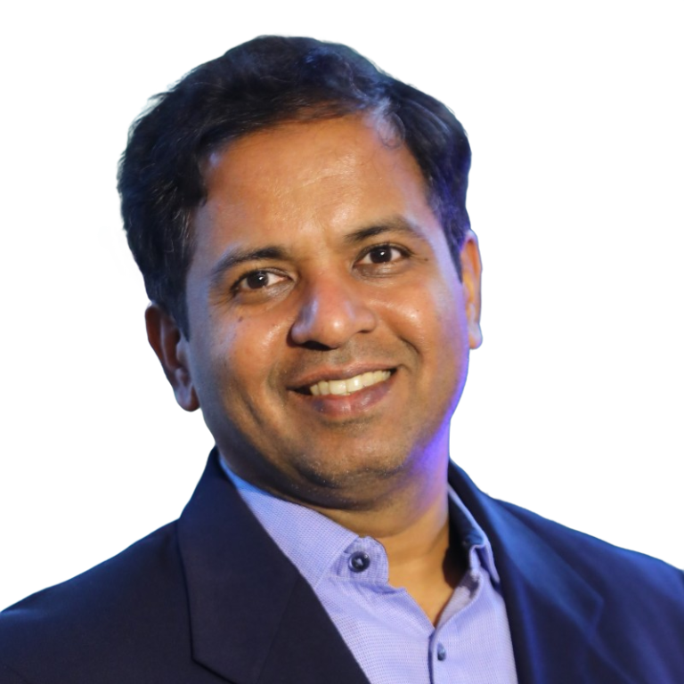 Vijayakumar C